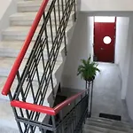 Vichova Vila_1935 - Funkcionalisticky Skvost V Horicich V Podkrkonosi Apartment *